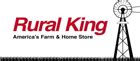 rural king hours|rural king hours of operation.